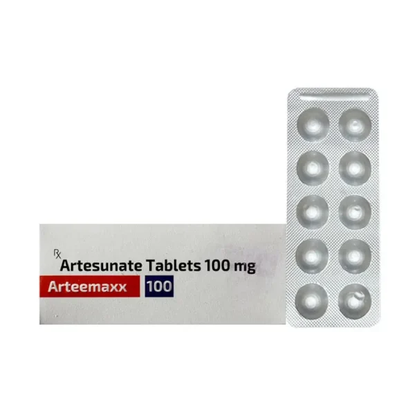 Arteemax 100