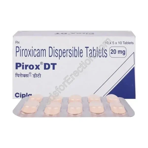 Biosuganril 10 mg Tablet