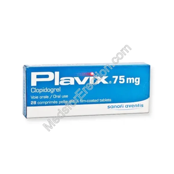 Deplatt 150 mg Tablet