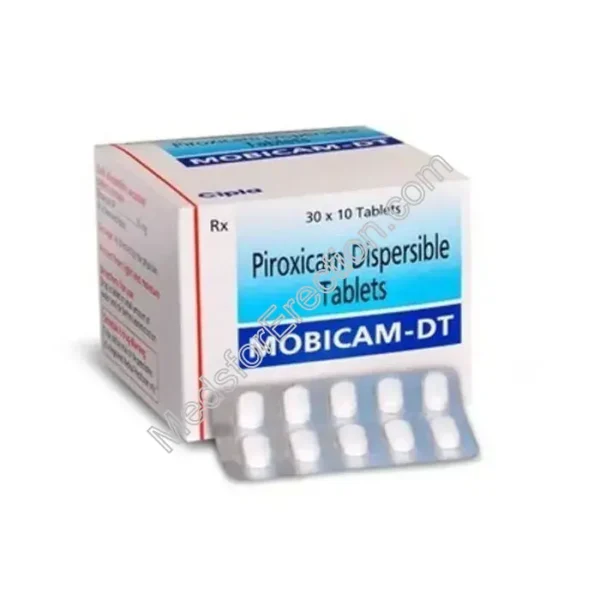 Mobicam DT Tablet